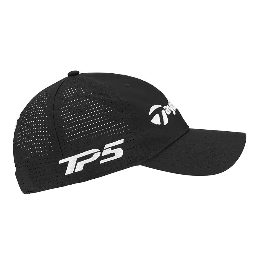 Taylormade- Gorra TM24 Tour Lite Tech  (varios colores)