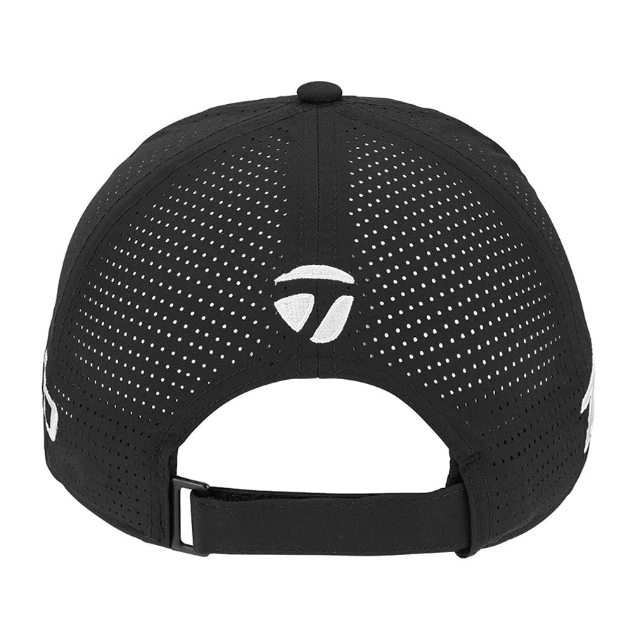 Taylormade- Gorra TM24 Tour Lite Tech  (varios colores)