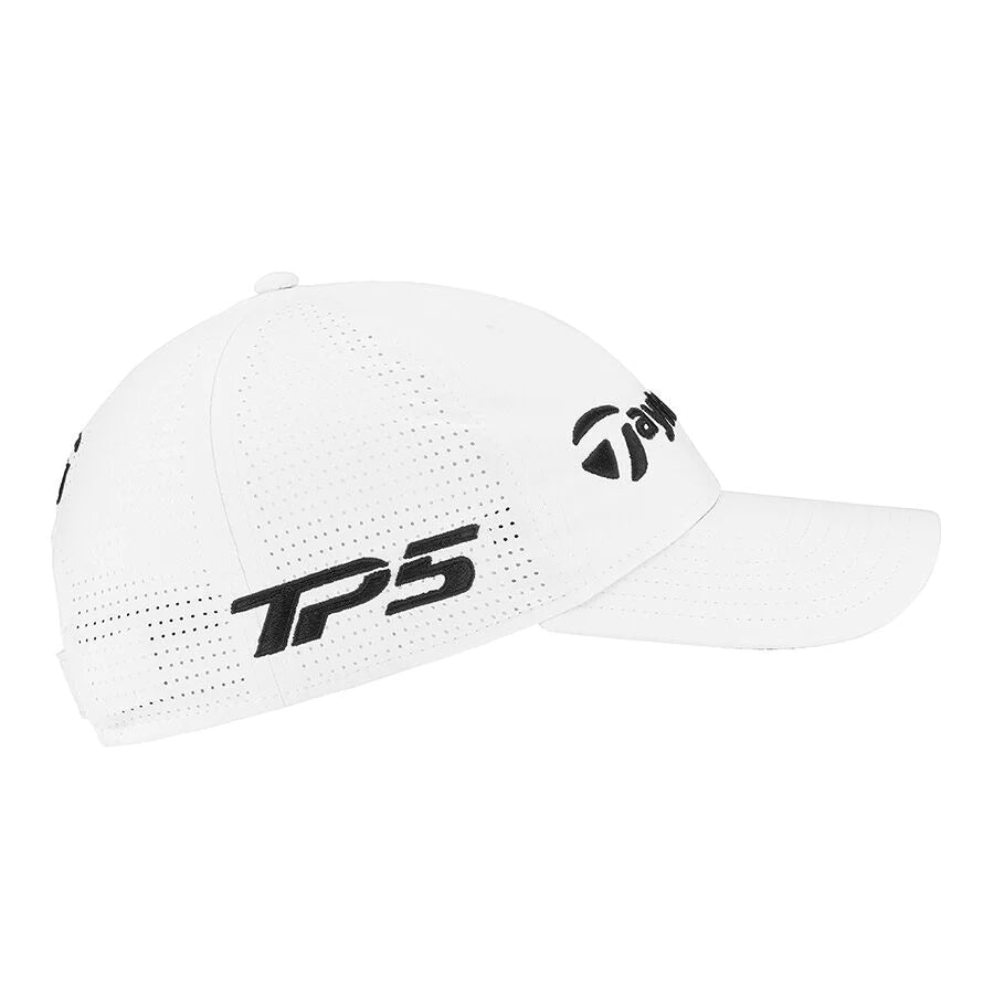 Taylormade- Gorra TM24 Tour Lite Tech  (varios colores)