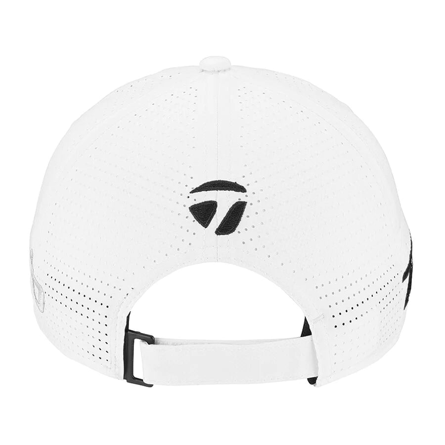 Taylormade- Gorra TM24 Tour Lite Tech  (varios colores)