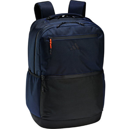 ADIDAS  MOCHILA BACKPACK            LEGINK