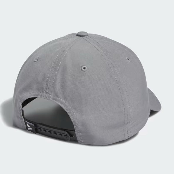 ADIDAS GORRA PERFORMANCE EU GRIS