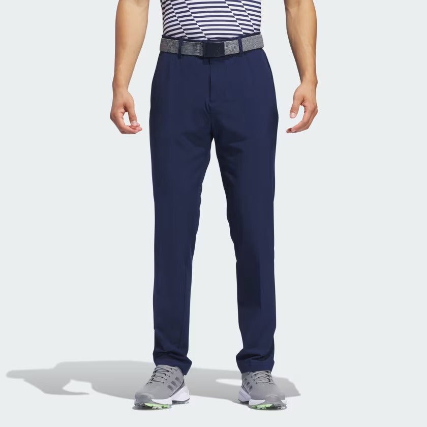 ADIDAS - PANTALON ULTIMATE365 2024 TAPERED AZUL MARINO