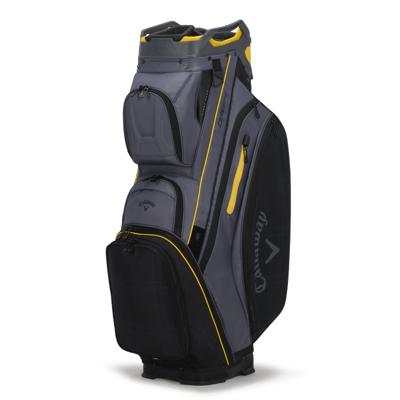 Callaway - Bolsa Org 14 2023