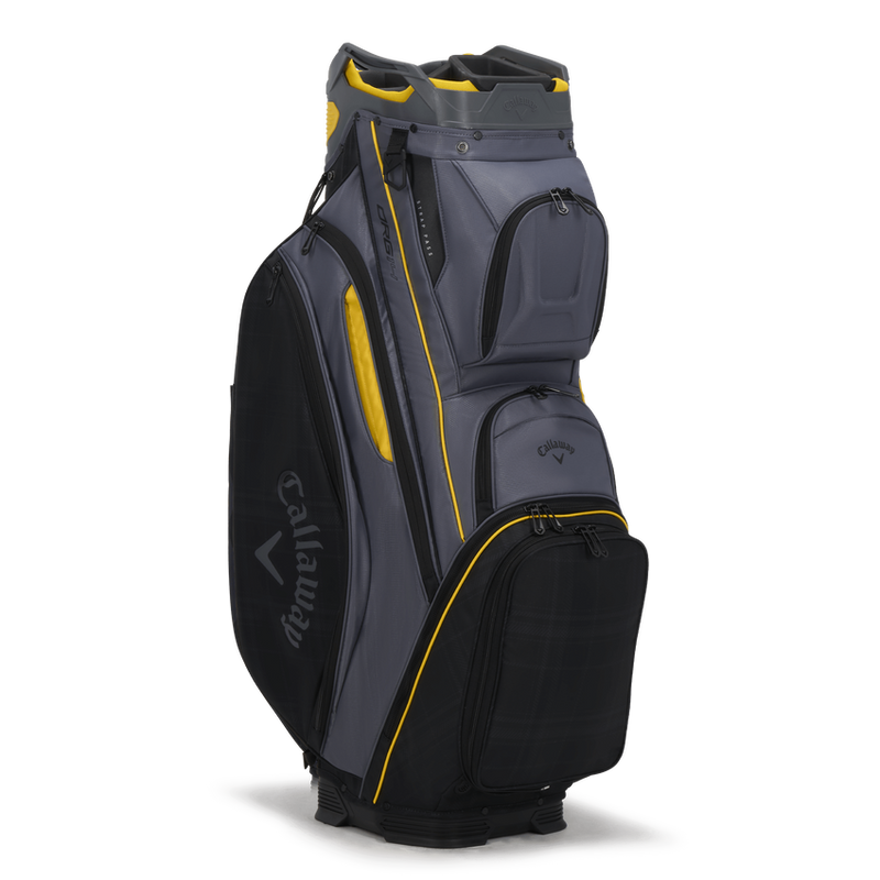 Callaway - Bolsa Org 14 2023