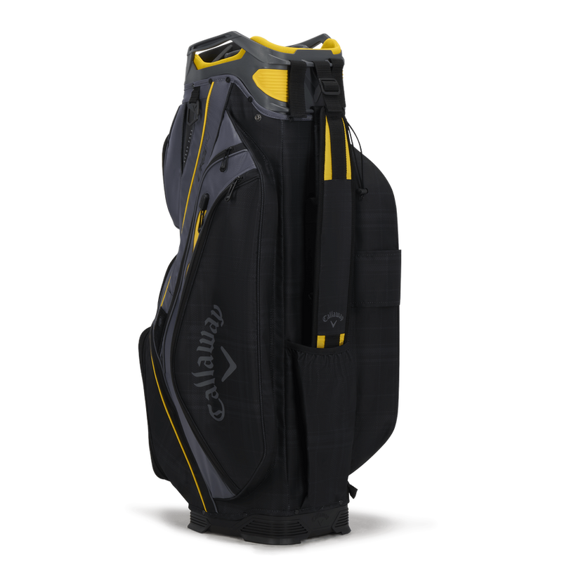 Callaway - Bolsa Org 14 2023