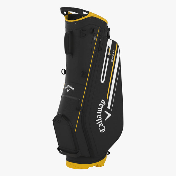 Callaway - Bolsa Chev 25 Stand Bag