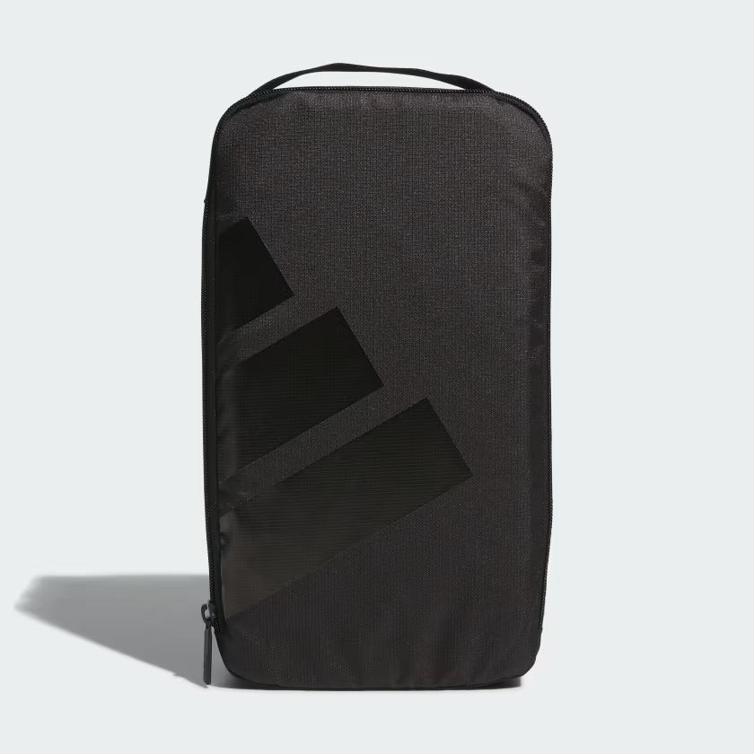 ADIDAS - BOLSA AG PARA CALZADO DE GOLF