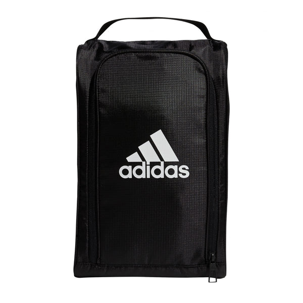 ADIDAS - BOLSA SMU PARA CALZADO DE GOLF