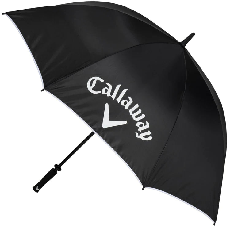 Callaway- Paraguas Single Canopy 60"