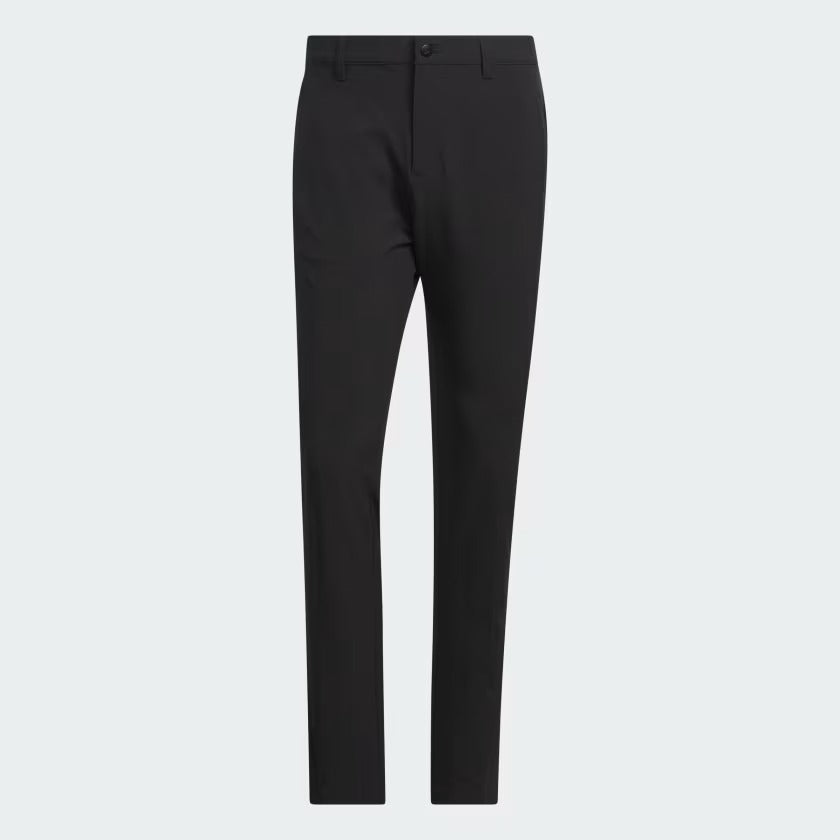 ADIDAS - PANTALON ULTIMATE365 2024 TAPERED NEGRO