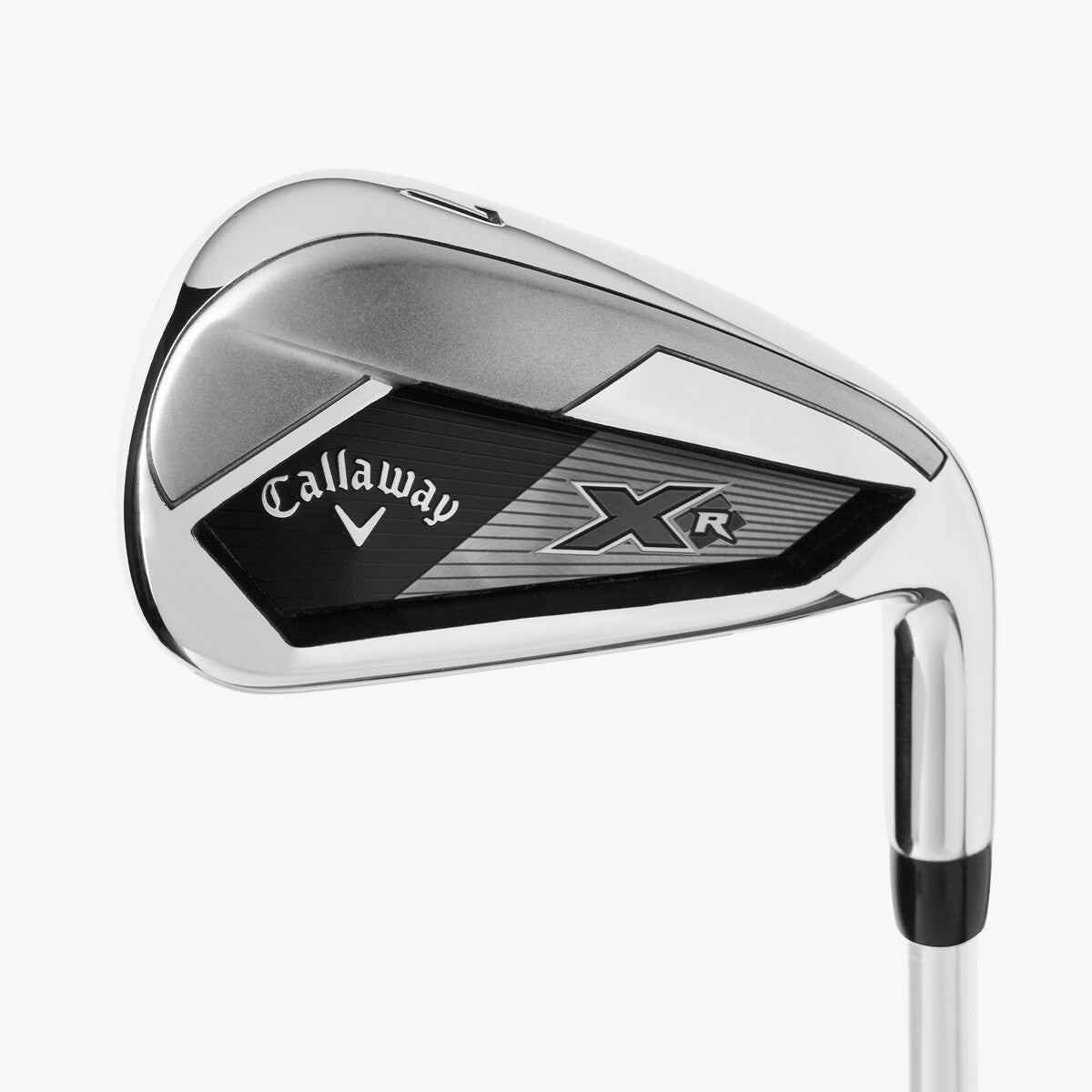 CALLAWAY - Set completo XR 13 PIEZAS