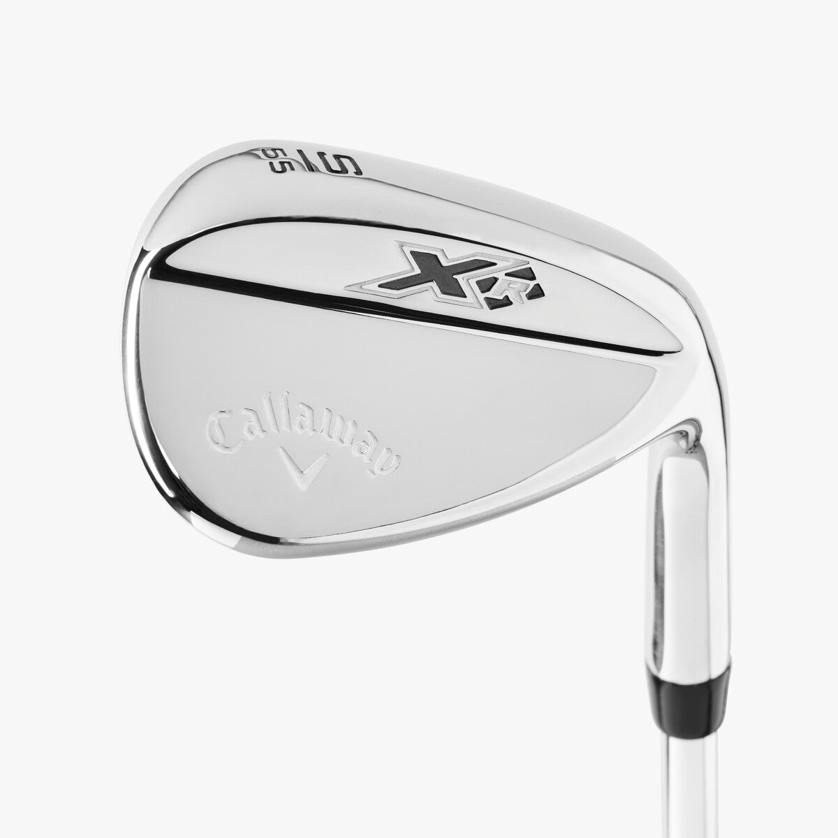 CALLAWAY - Set completo XR 13 PIEZAS