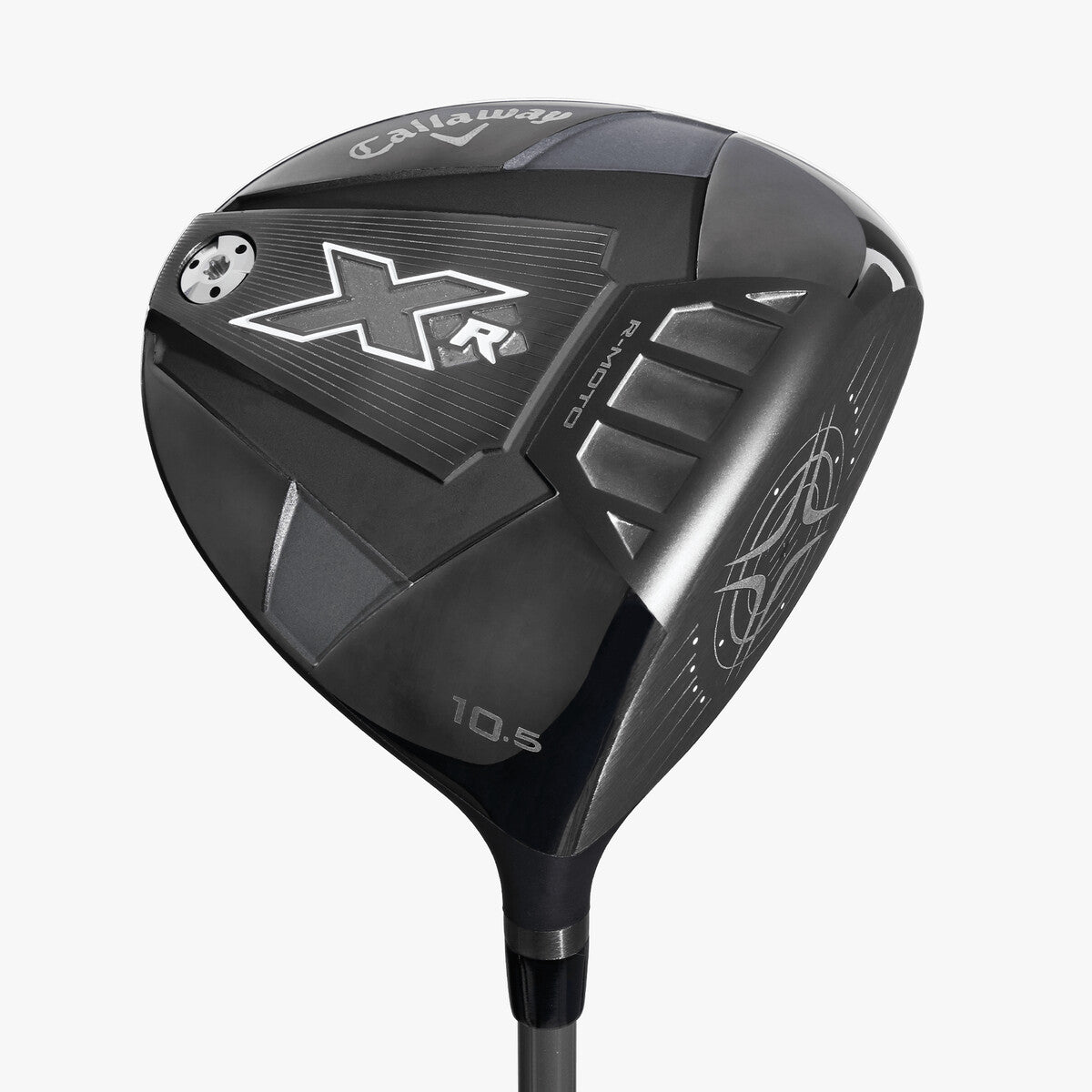 CALLAWAY - Set completo XR 13 PIEZAS