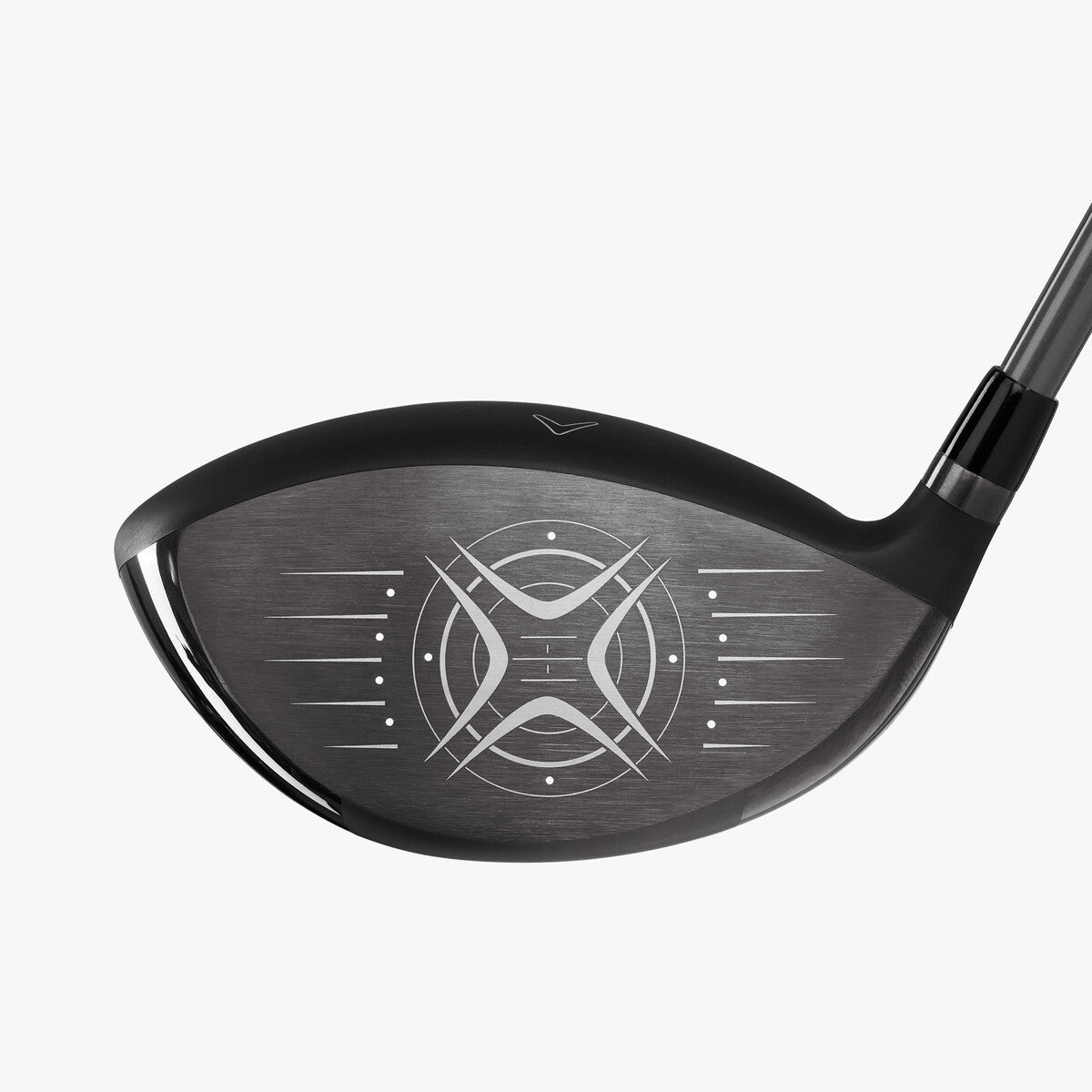 CALLAWAY - Set completo XR 13 PIEZAS