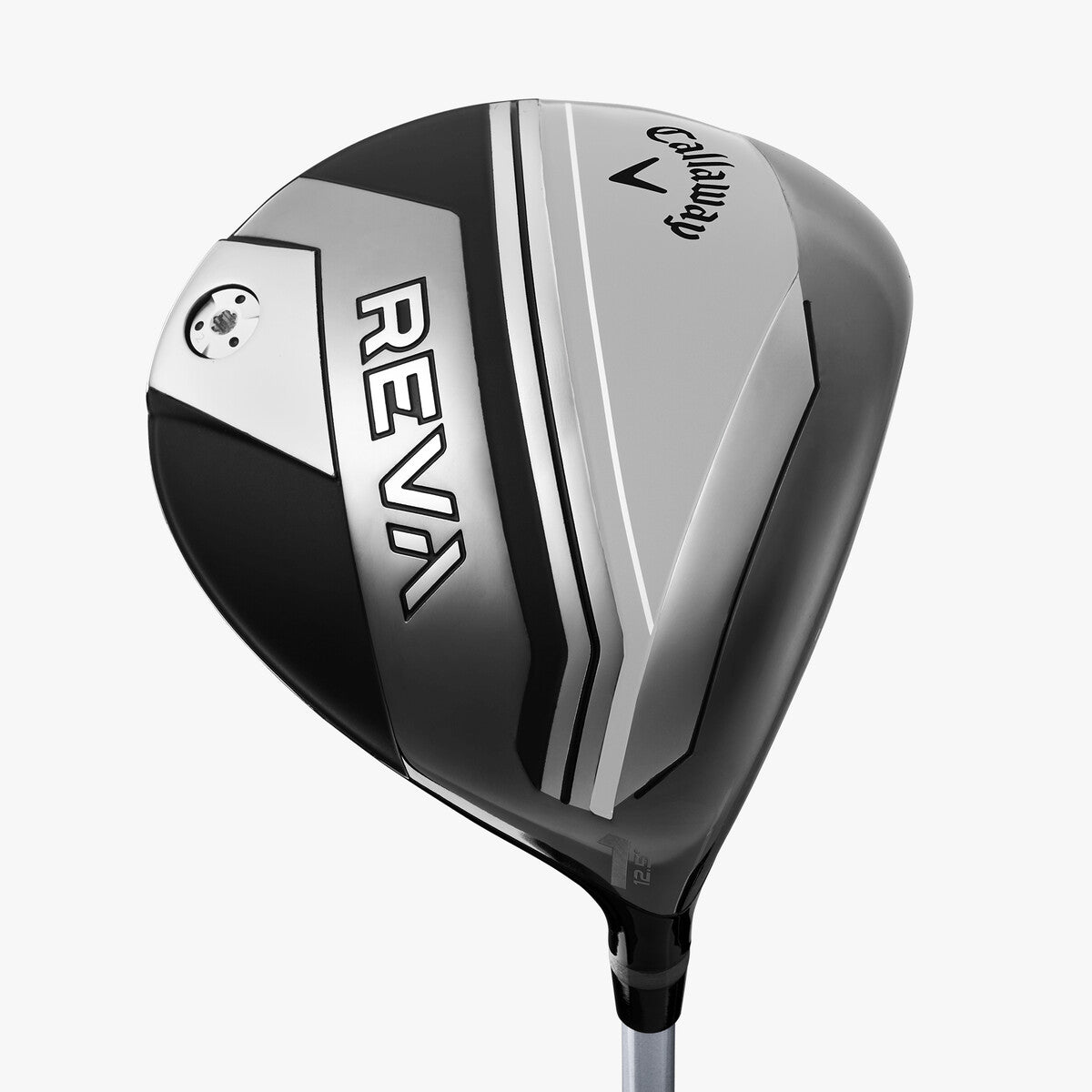 CALLAWAY - BIG BERTHA REVA 11 PIEZAS