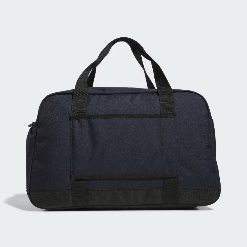 ADIDAS MALETA DUFFLE              LEGINK