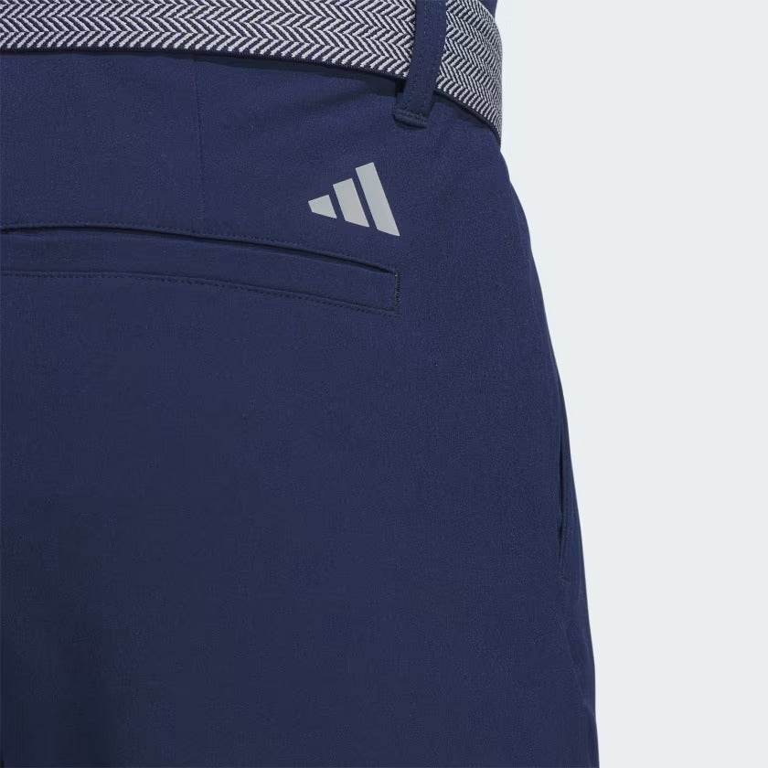 ADIDAS - PANTALON ULTIMATE365 2024 TAPERED AZUL MARINO