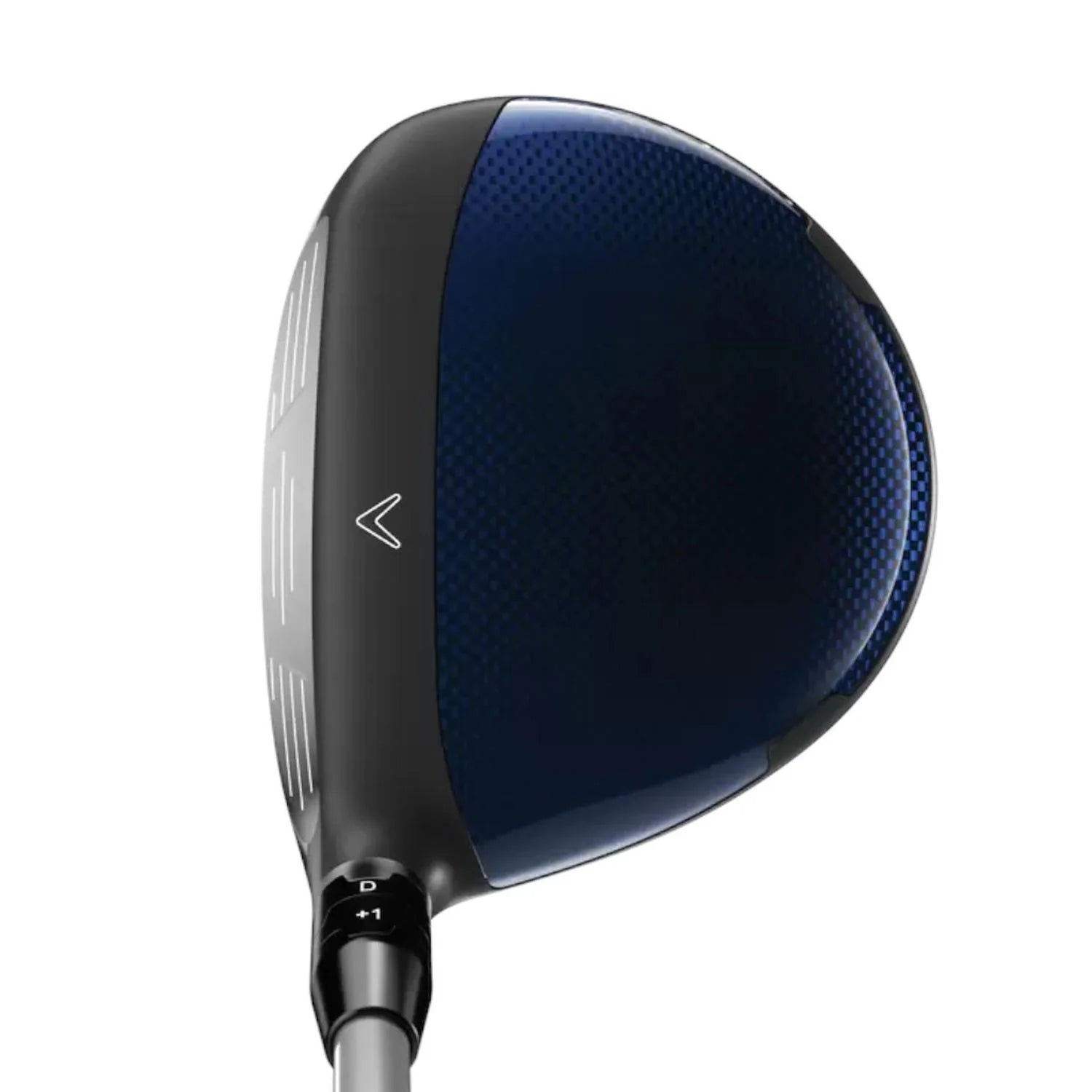 Callaway Seminuevo - madera 3 Paradym X