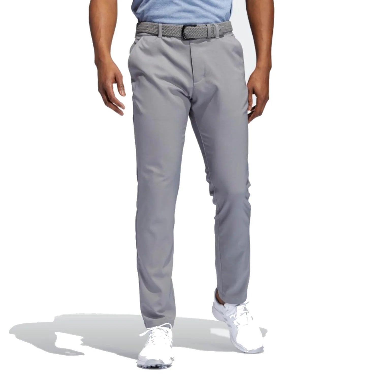 ADIDAS-PANTALON HOMBRE ULTIMATE365 TAPERED