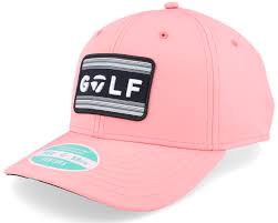 Taylormade- Gorra VENTURA reg