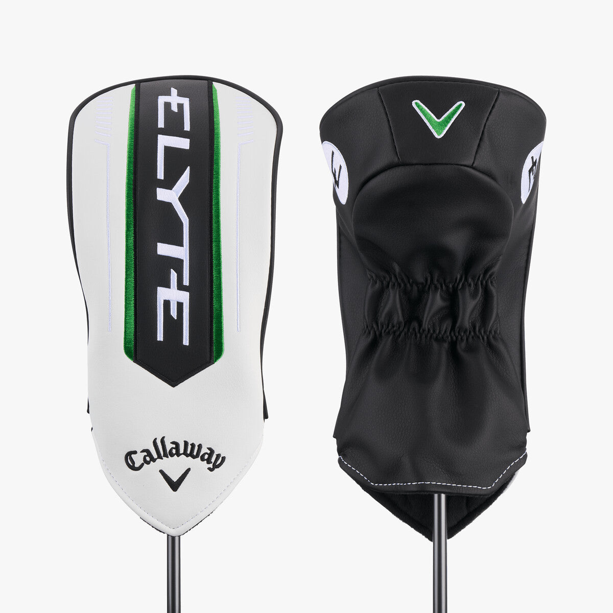 Callaway Driver Mujer Elyte Max Fast