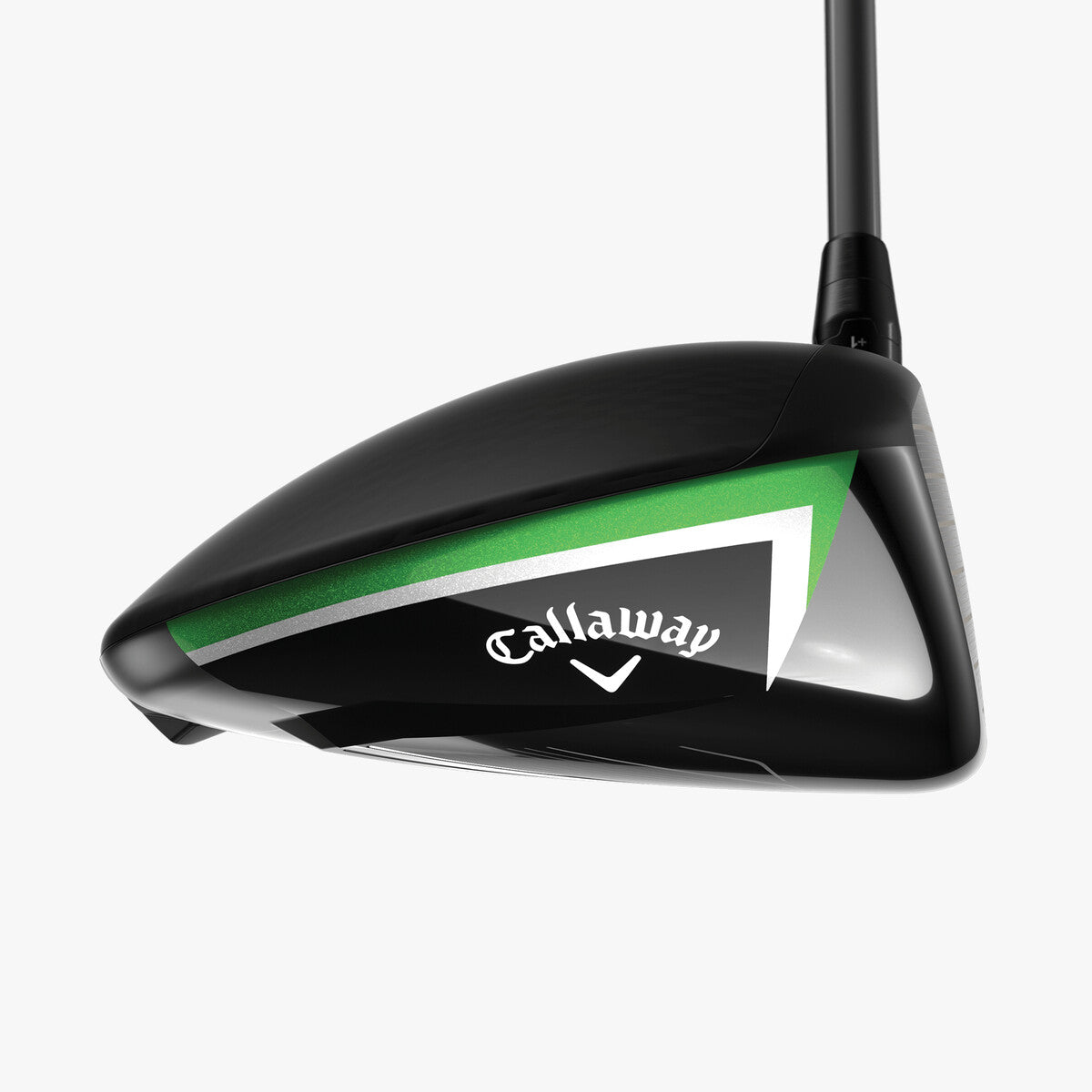 Callaway Driver Mujer Elyte