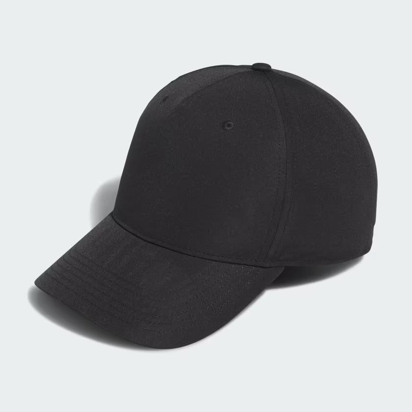 ADIDAS GORRA Performance Crestable Negra