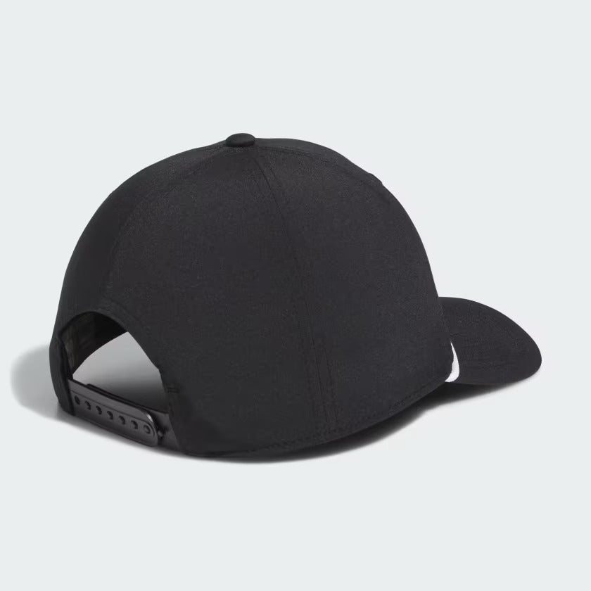 ADIDAS Gorra Tour Five-Panel Negra