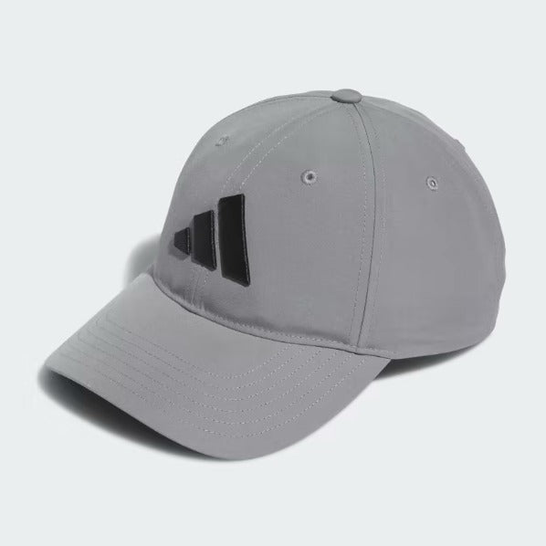 ADIDAS GORRA PERFORMANCE EU GRIS