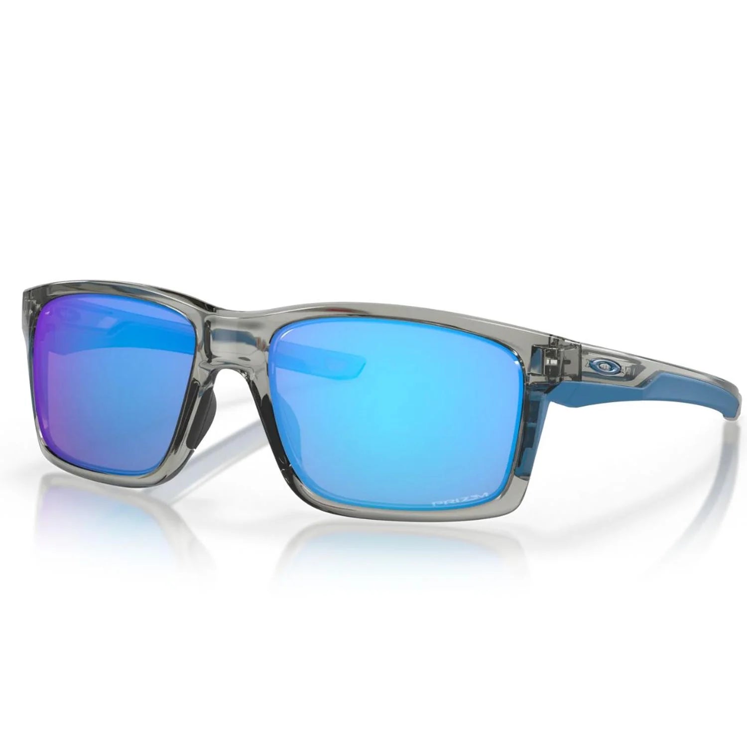 Oakley Mainlink