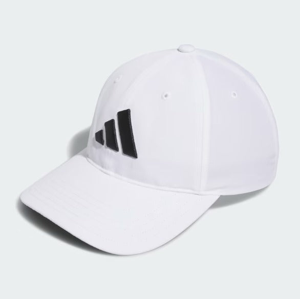 ADIDAS GORRA PERFORMANCE EU BLANCA