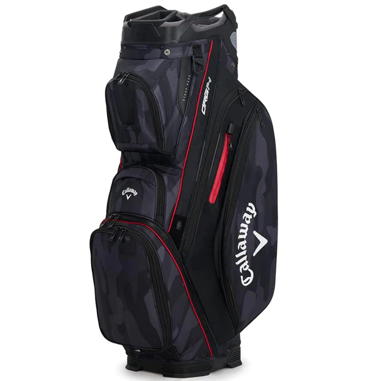 Callaway - Bolsa Org 14 2023