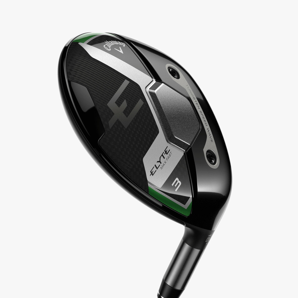 Callaway Elyte Max Fast Madera 5