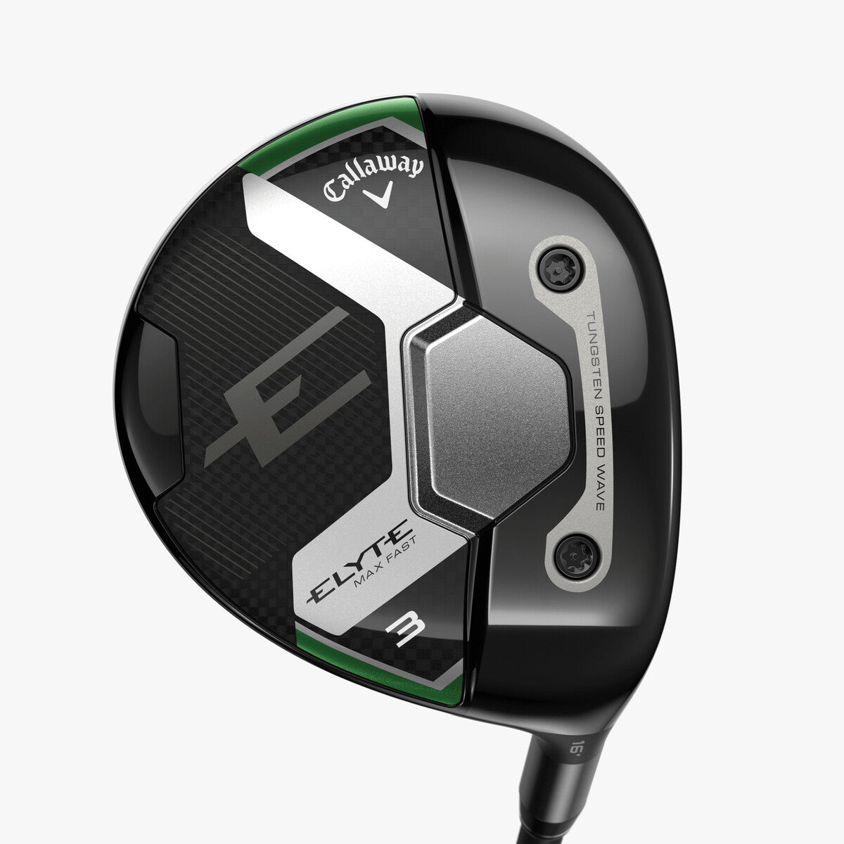 Callaway Elyte Max Fast Madera 5