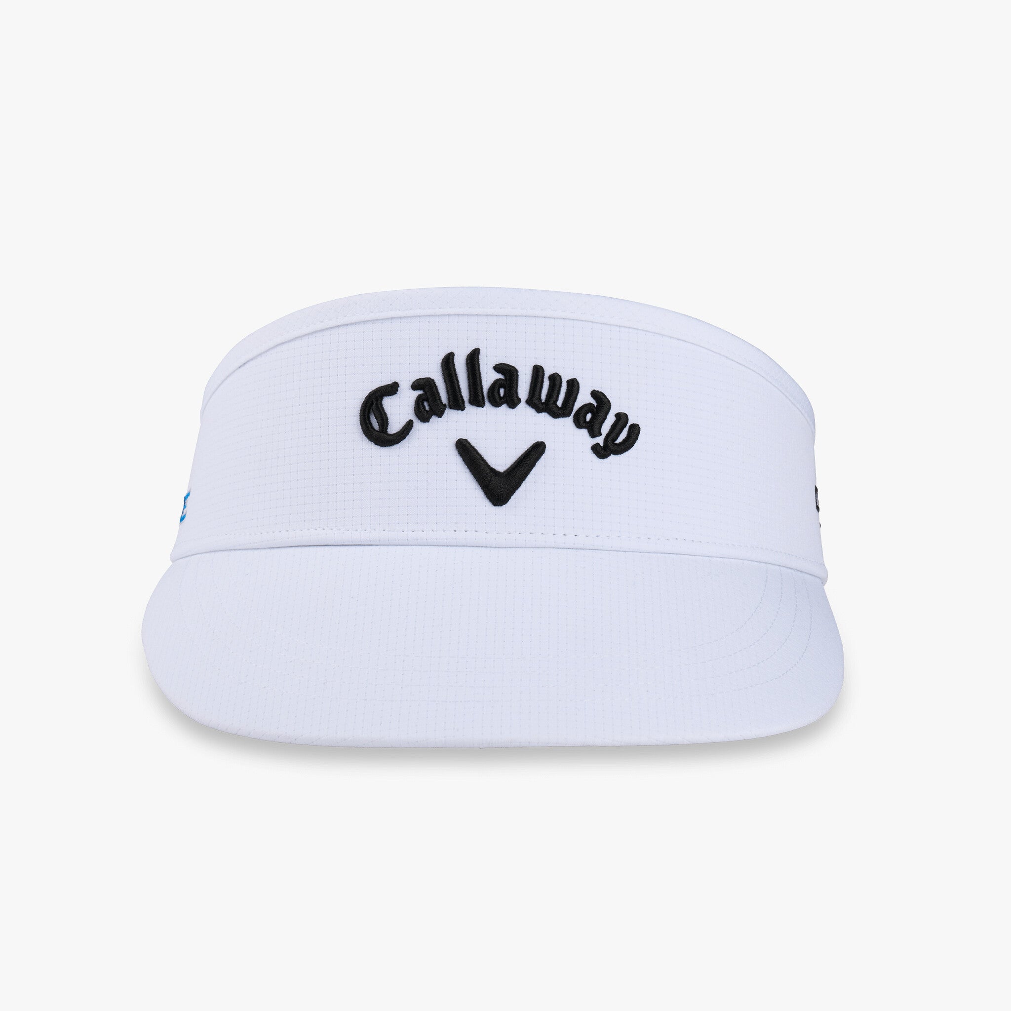 Callaway Visera Blanca Tour Authentic High Crown