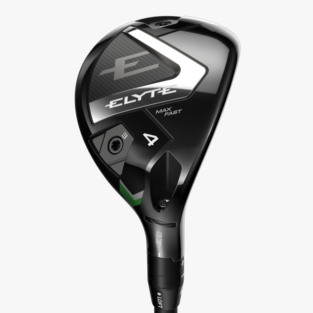 Callaway Elyte Max Fast Hibrido