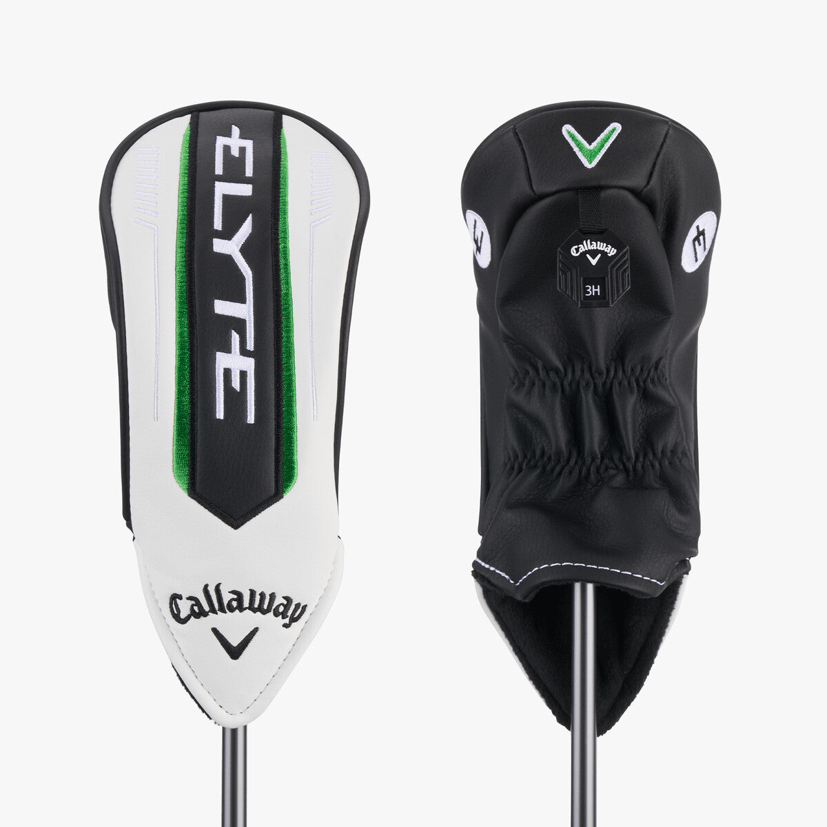 Callaway Elyte Max Fast Hibrido Mujer