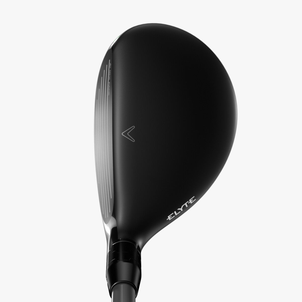 Callaway Elyte Hibrido Mujer