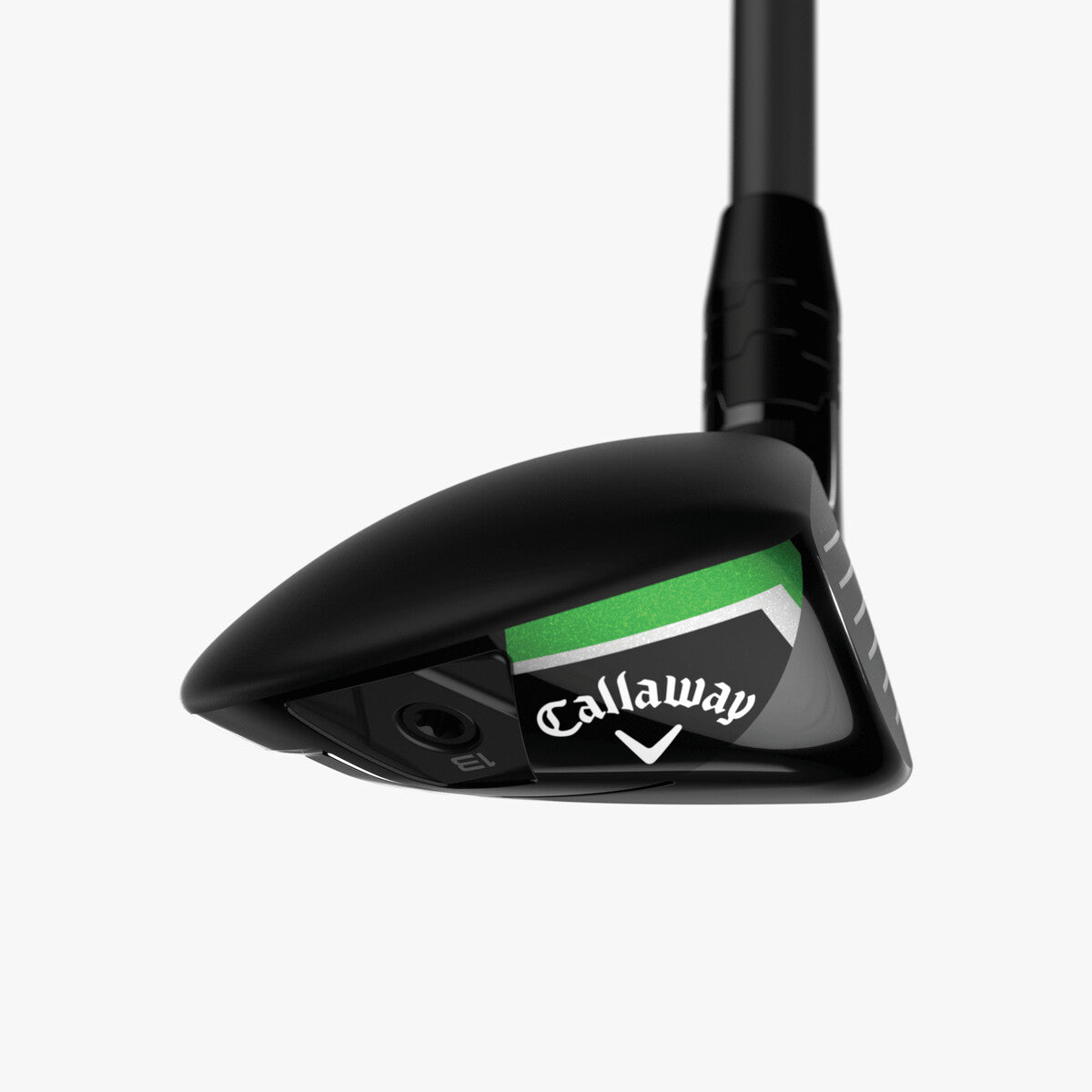 Callaway Elyte Hibrido Mujer