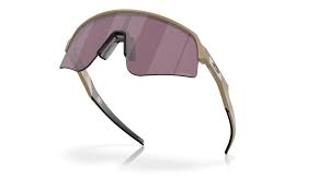 Oakley Sutro Lite Sweep