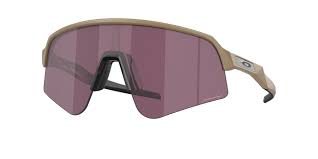 Oakley Sutro Lite Sweep