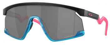 Oakley Bxtr