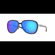 Oakley Split Time