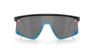 Oakley Bxtr