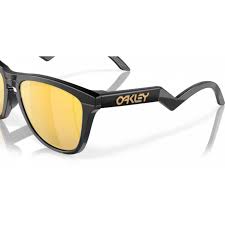 Oakley Frogskins™ Hybrid