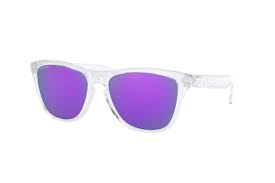 Oakley Frogskins