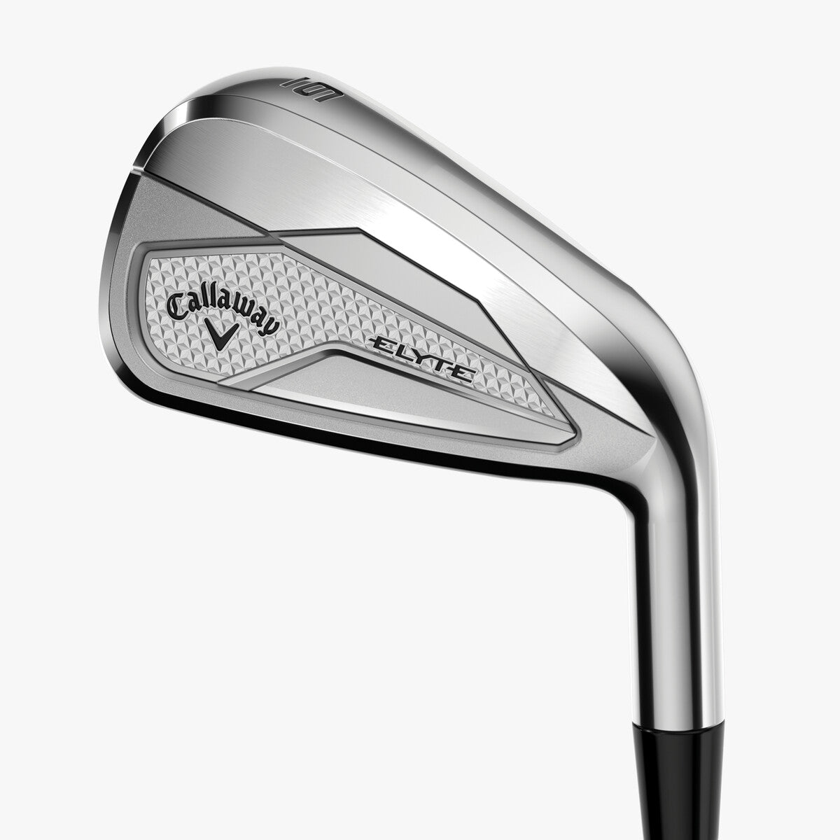 Callaway Set De Fierros Elyte