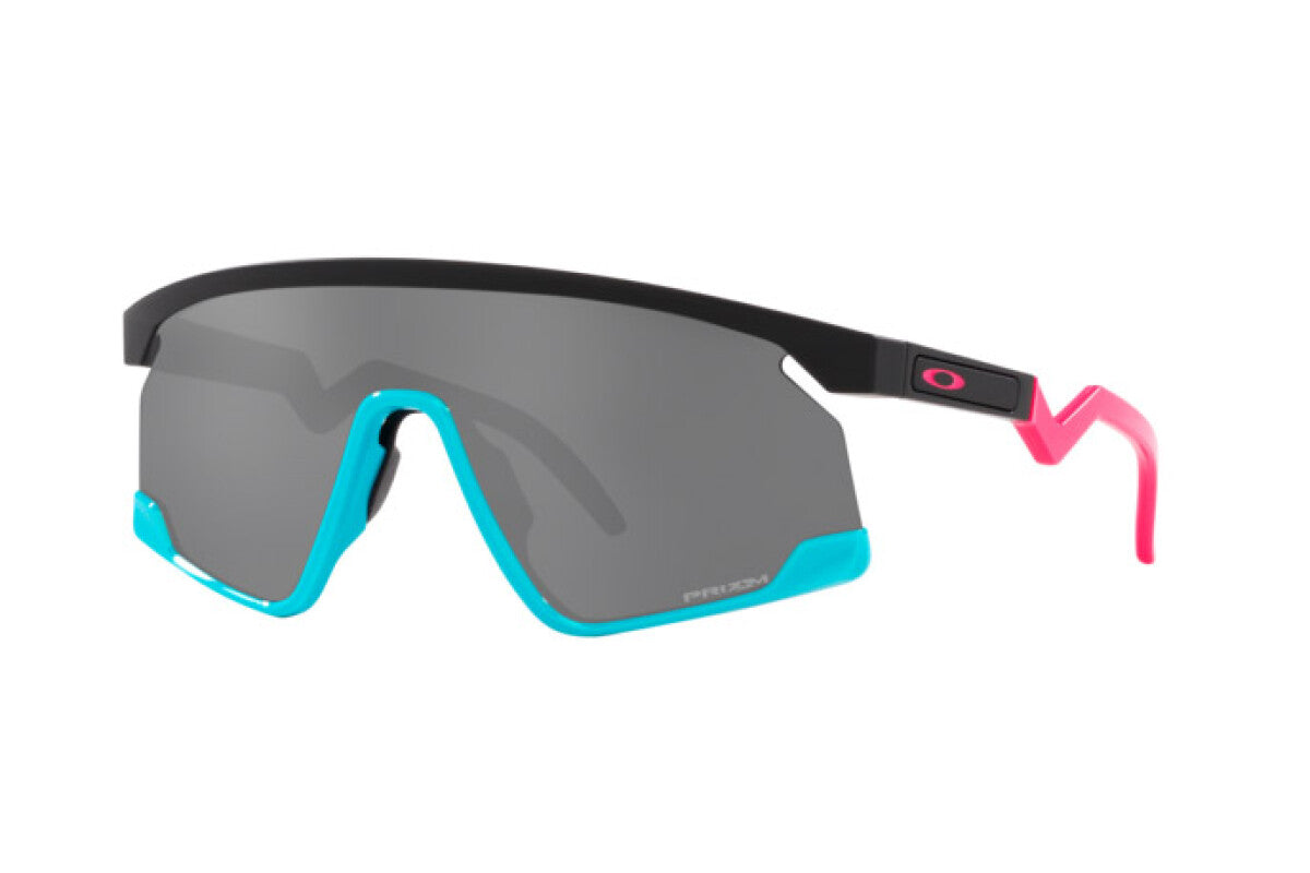 Oakley Bxtr