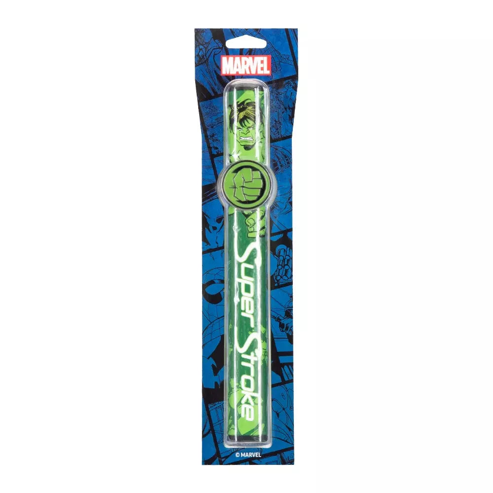 Marvel grip - SUPER HEROES 2.0 PUTTER